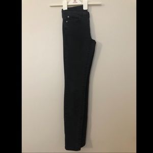 Mudd FLX Stretch Skinny Jeans